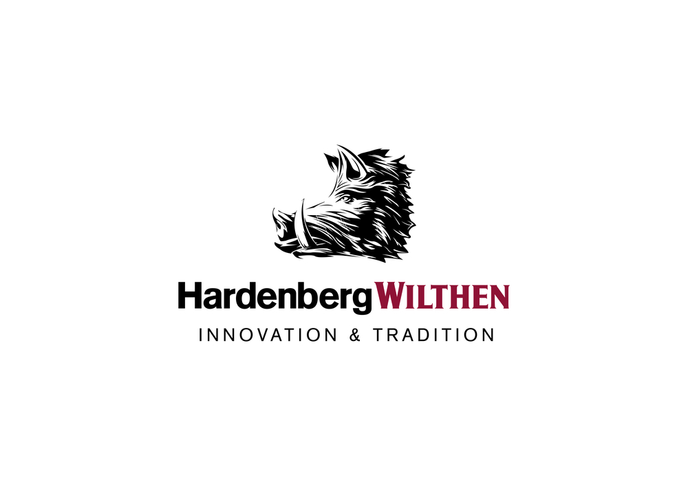 Hardenberg Wilthen AG